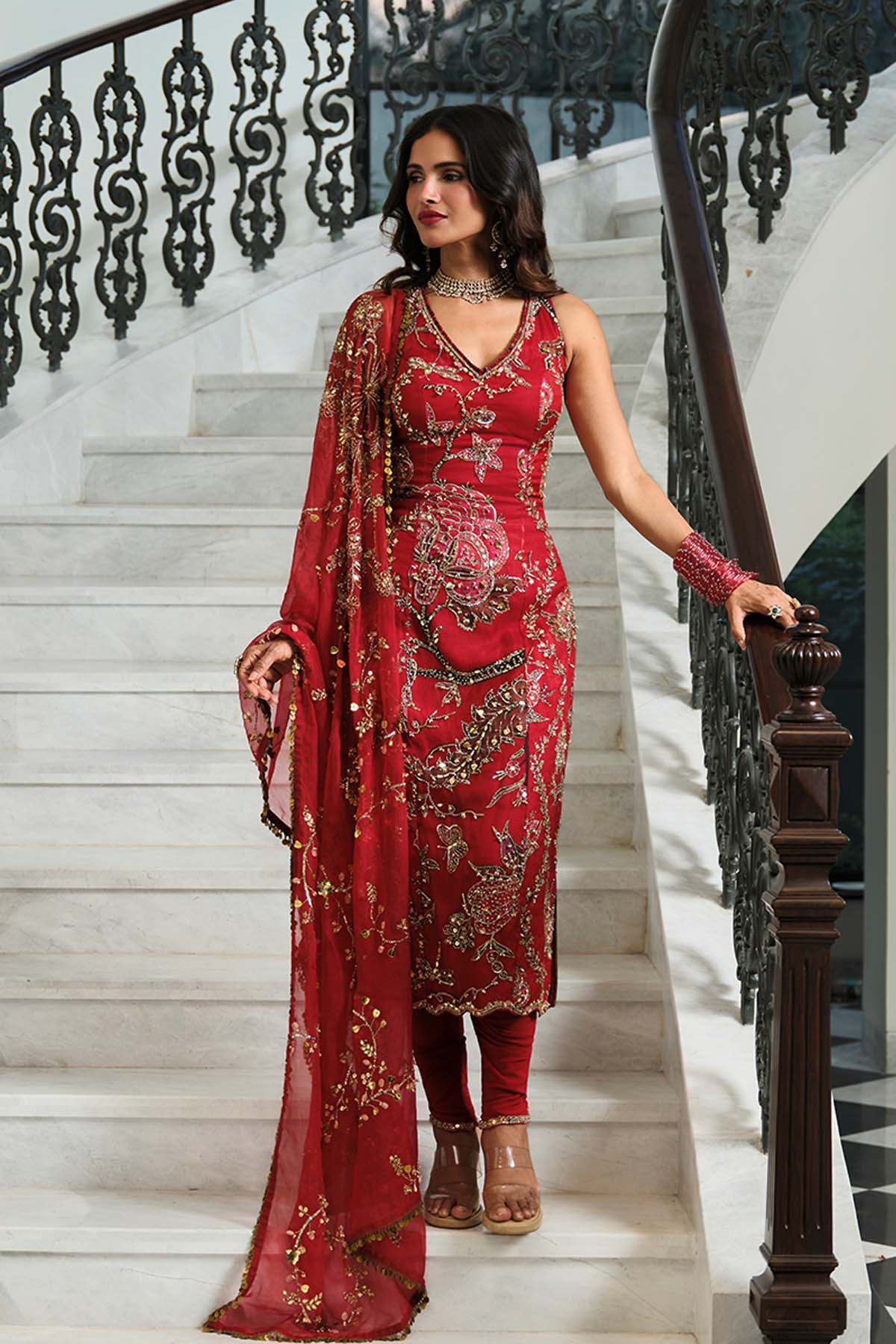 Shifa image 1