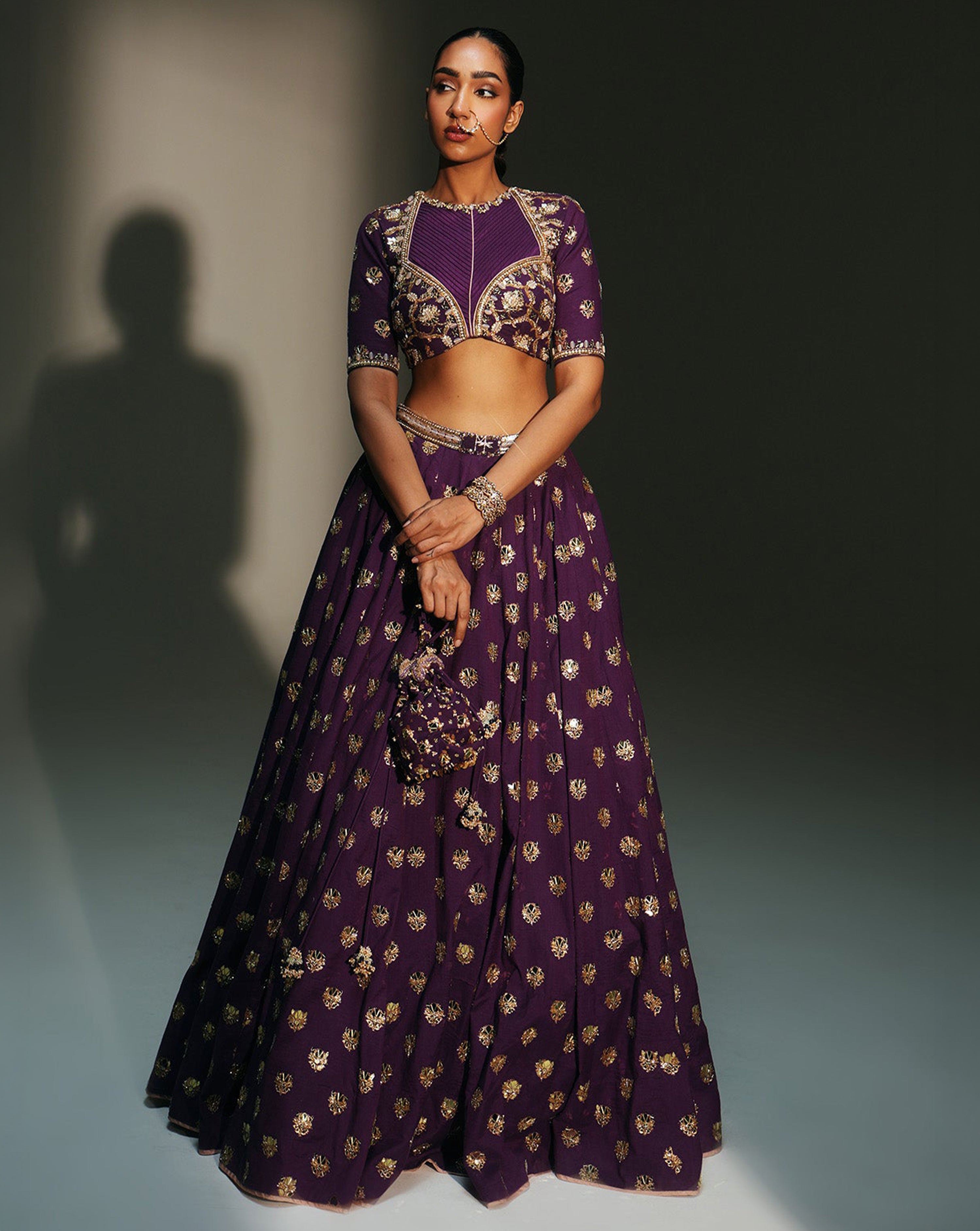 Shubhi