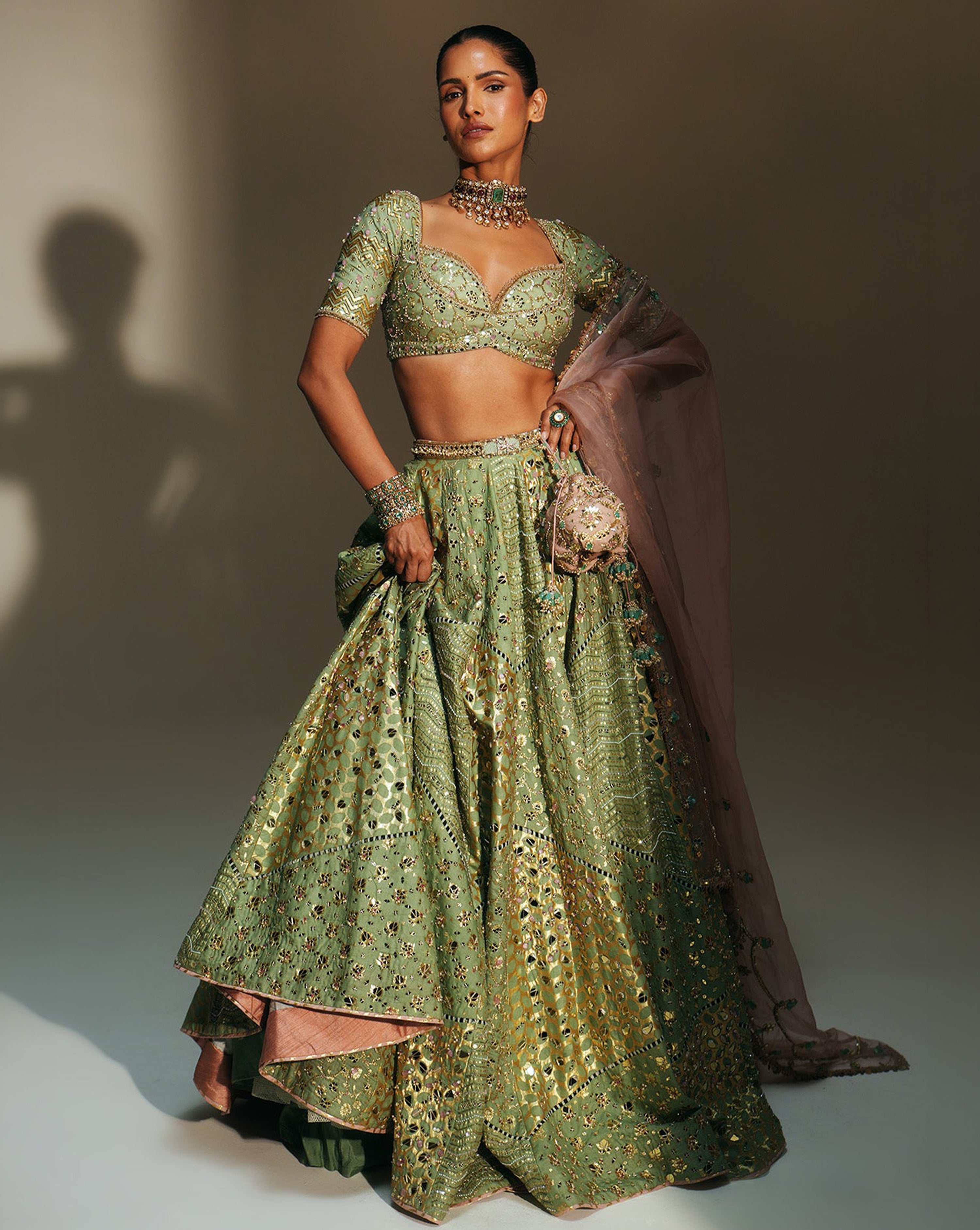 Sita