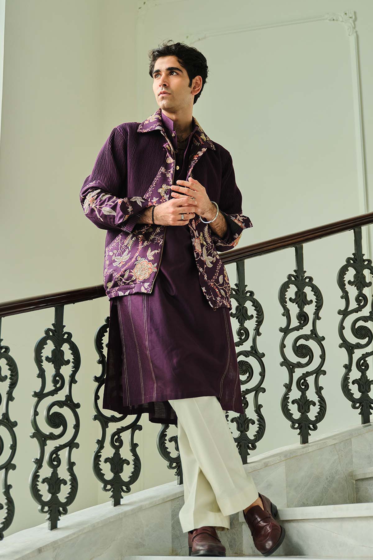 Tamim image 2