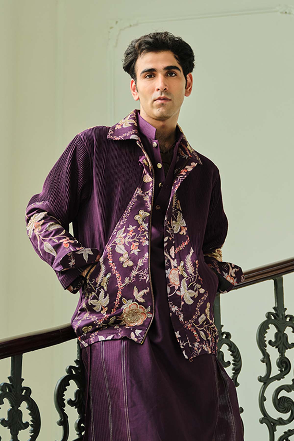 Tamim image 4