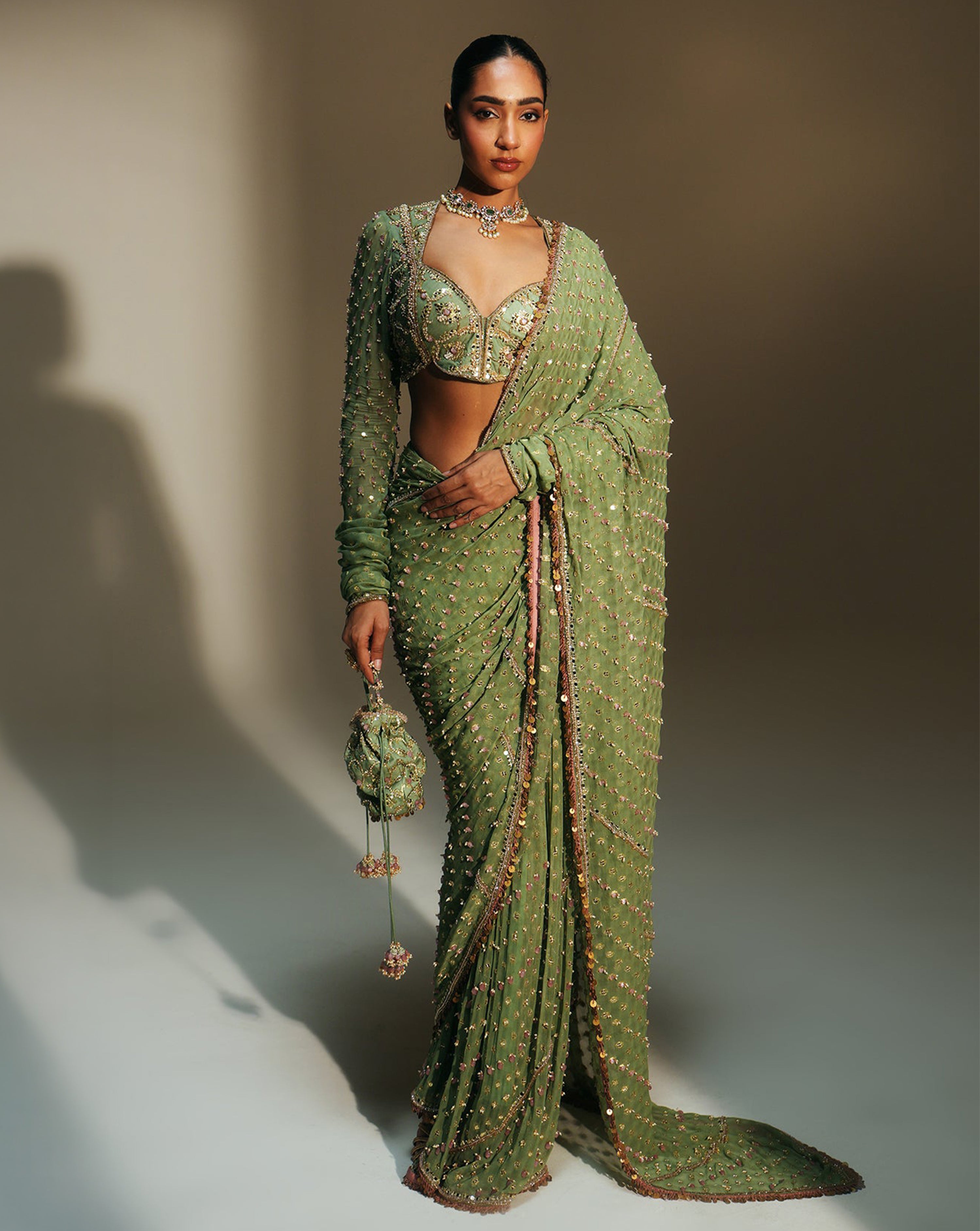 Unnati
