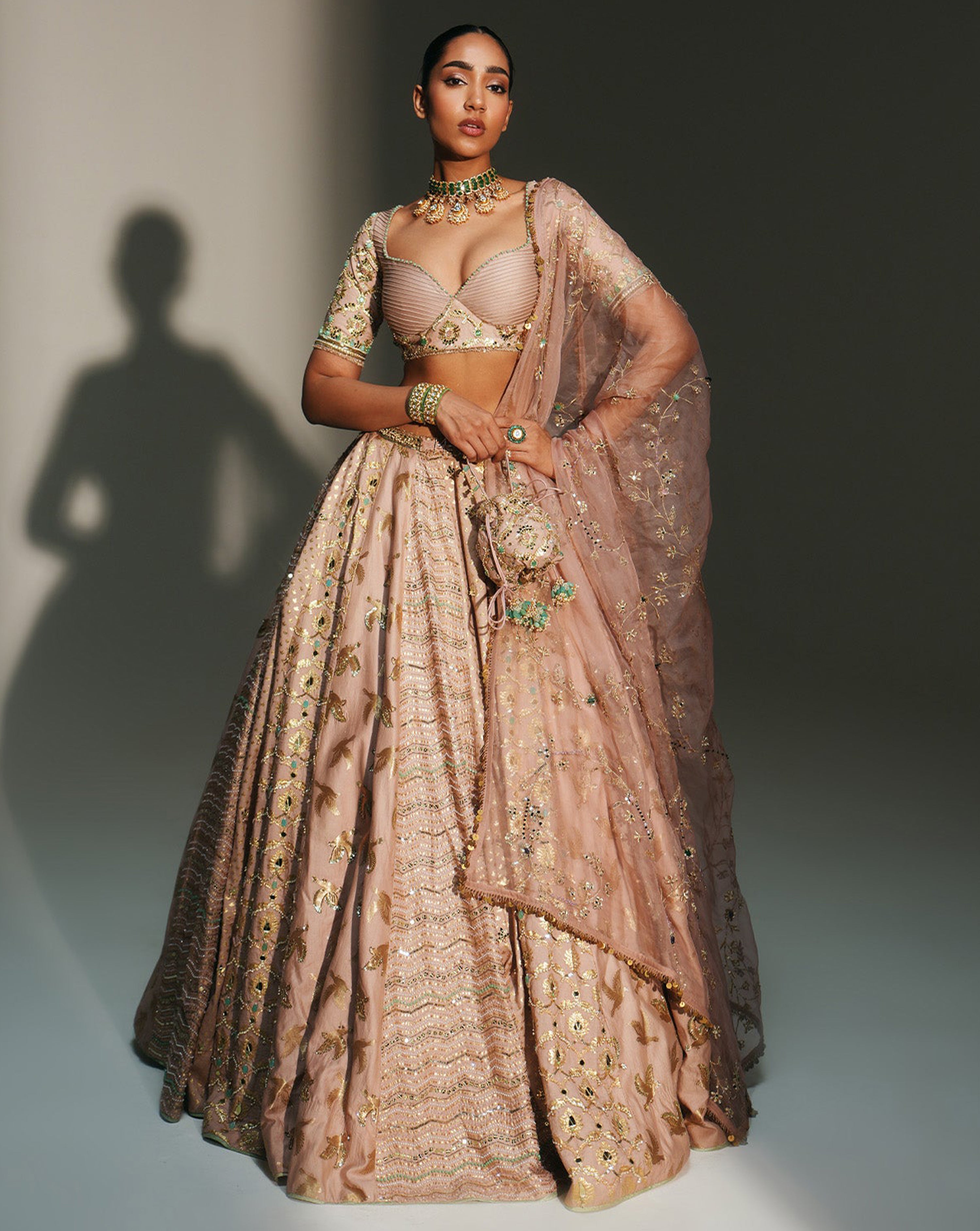 Vidhi