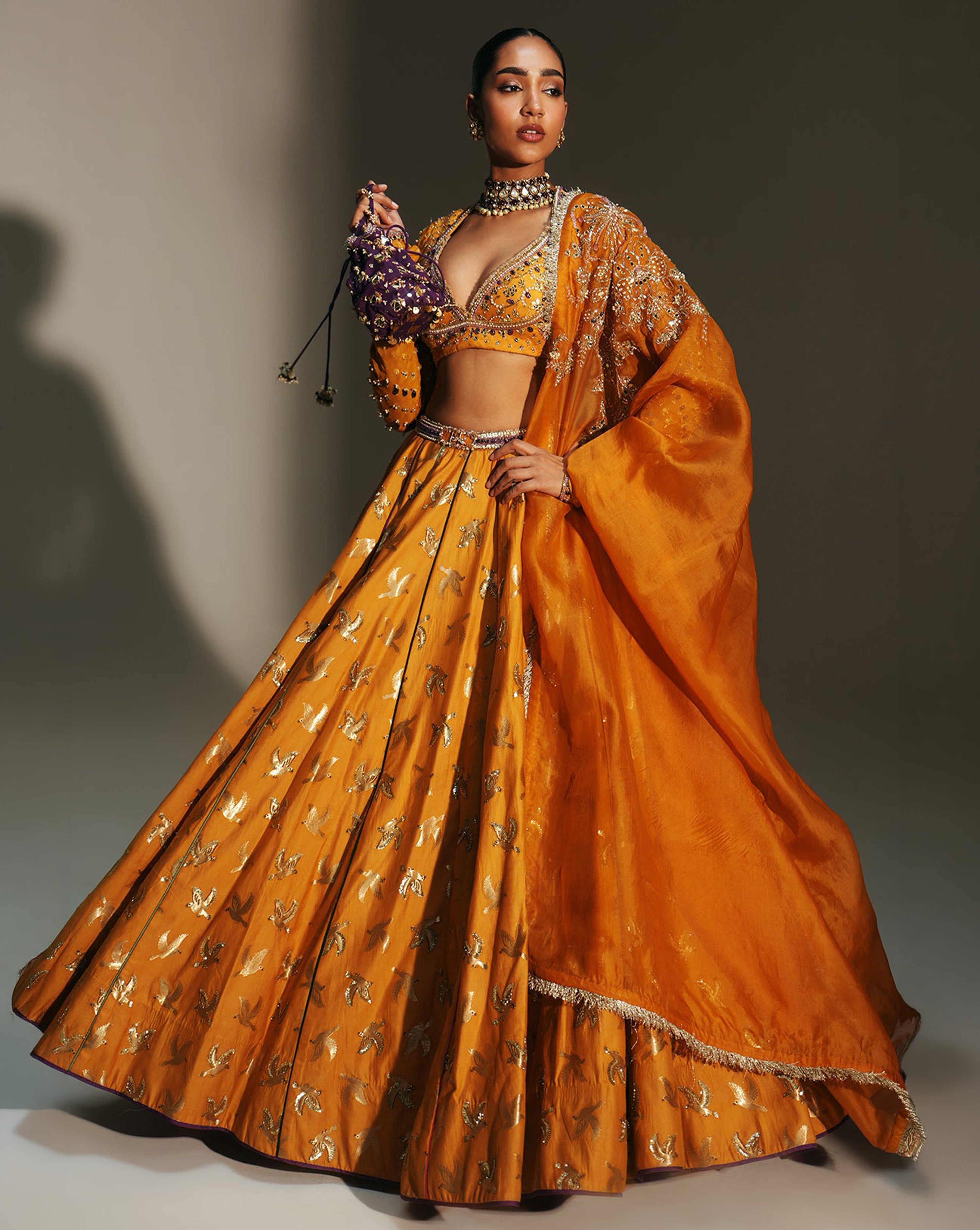 Vritika