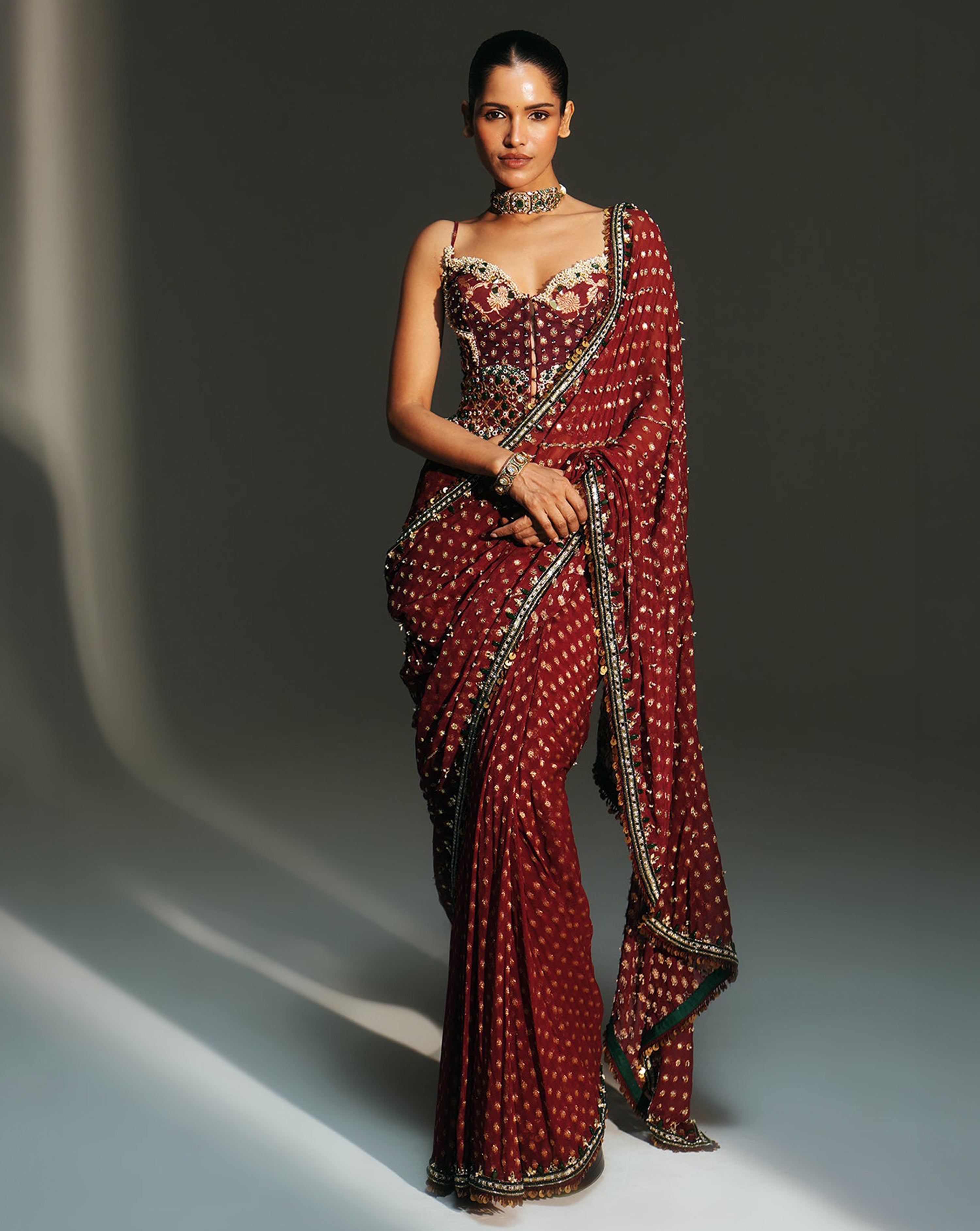 Yamini