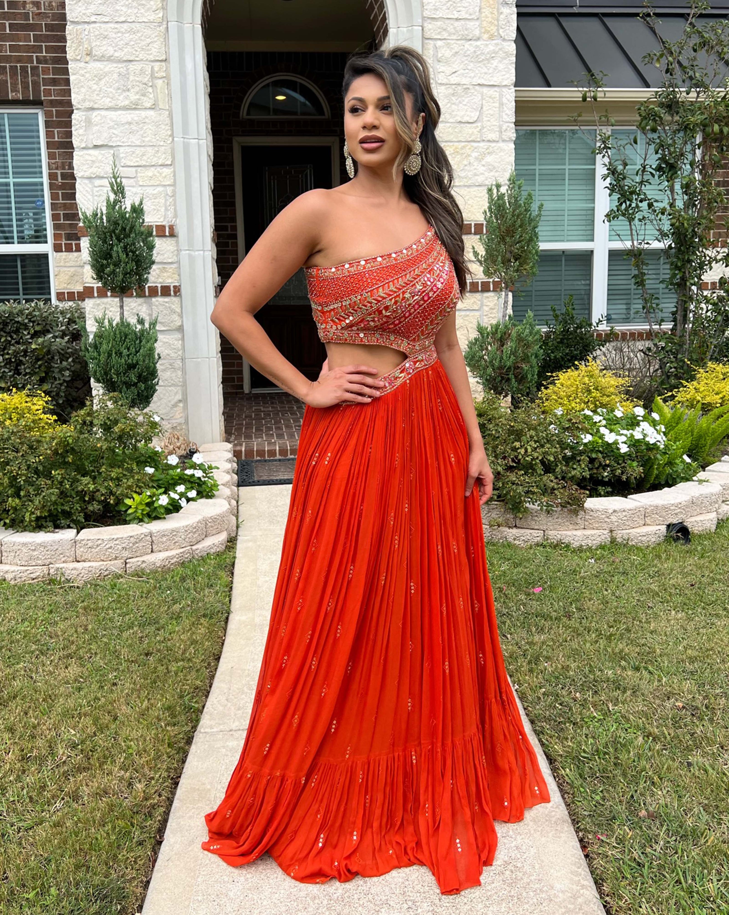 panache bridesmaid dresses Morilee Bridesmaids 21611 Panache Bridal & Formal, Bridal in Houston TX,